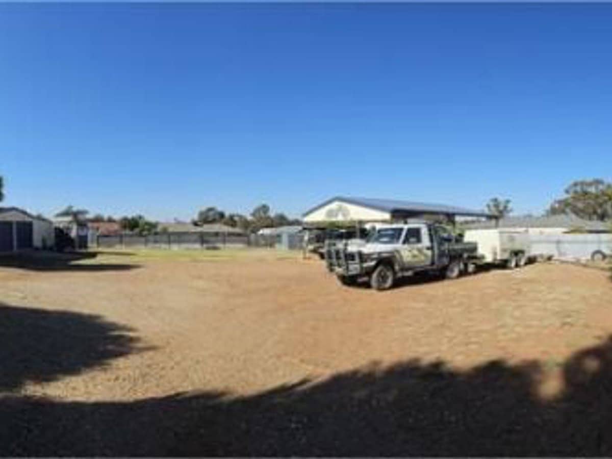 20 Lewis, Coolamon - Thumbnail 34