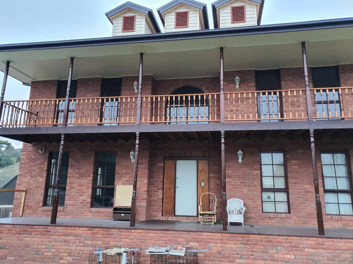 13 Pamela Court, Darley - Thumbnail 1