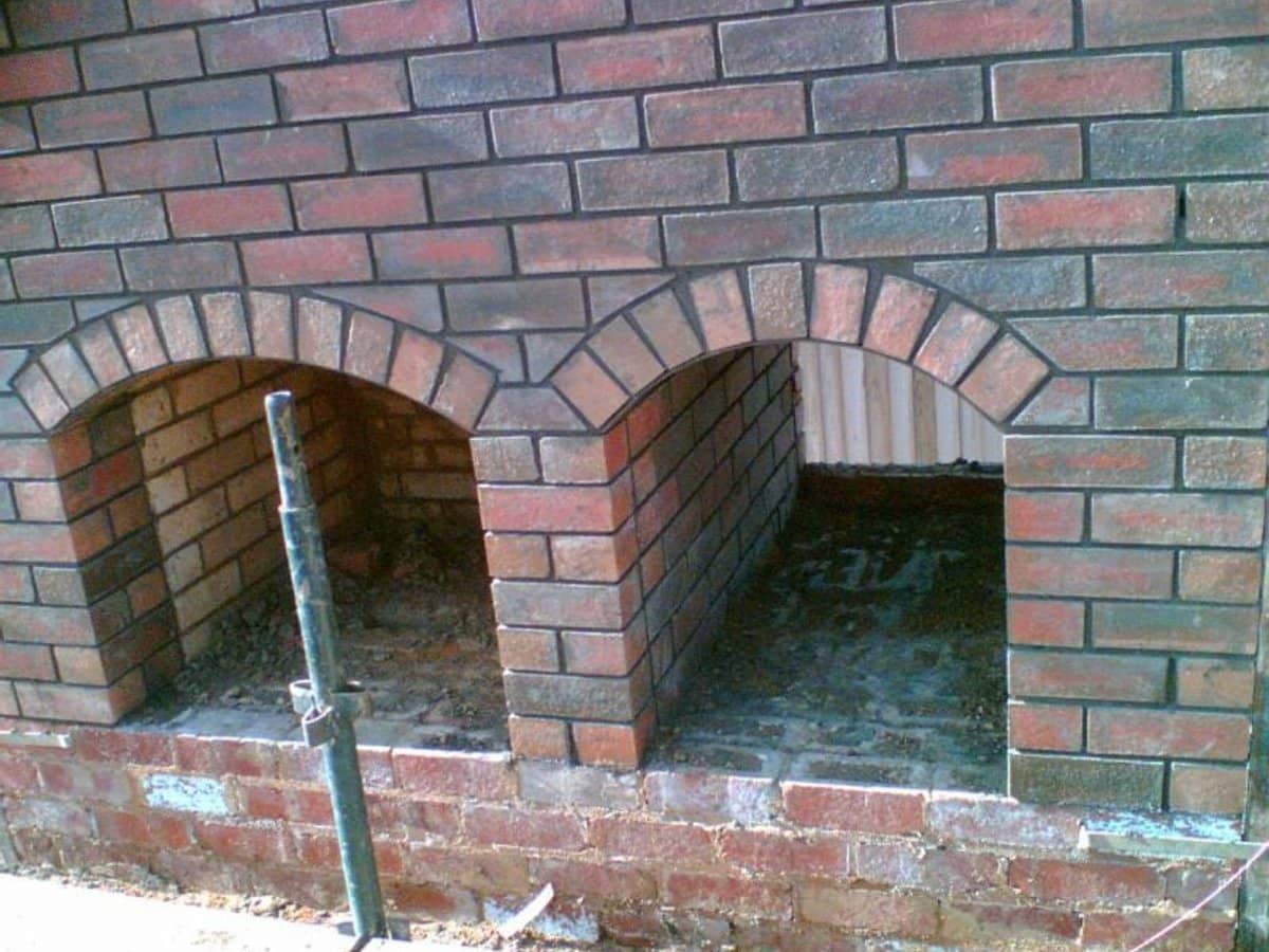 13 Pamela Court, Darley - Thumbnail 2