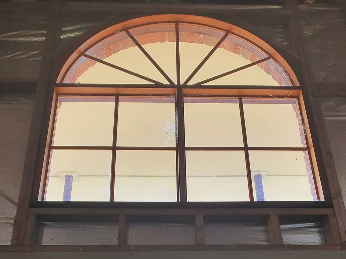 13 Pamela Court, Darley - Thumbnail 4