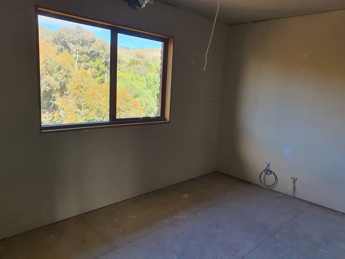 13 Pamela Court, Darley - Thumbnail 5