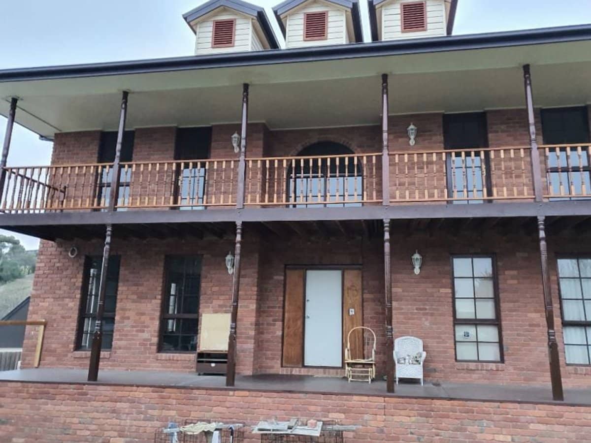 13 Pamela Court, Darley - Thumbnail 6