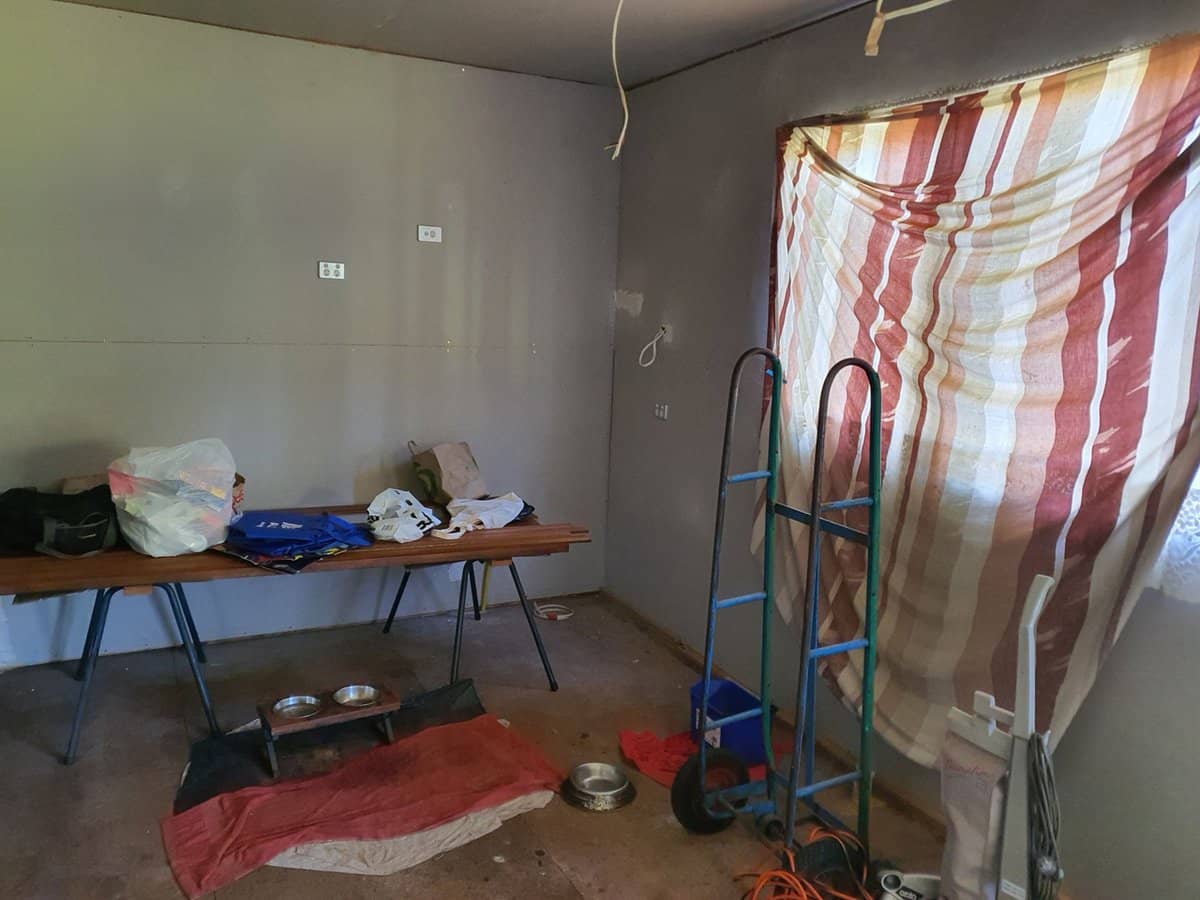 13 Pamela Court, Darley - Thumbnail 7