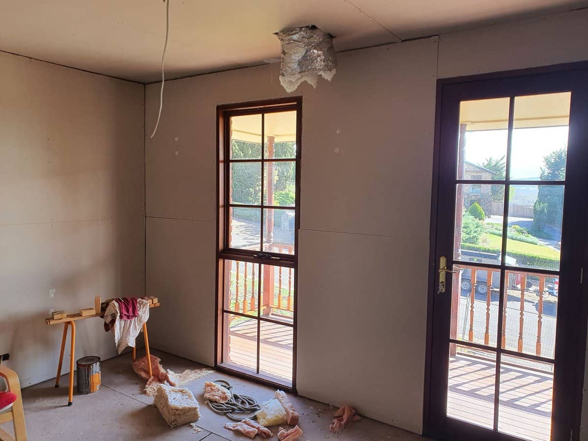 13 Pamela Court, Darley - Thumbnail 8