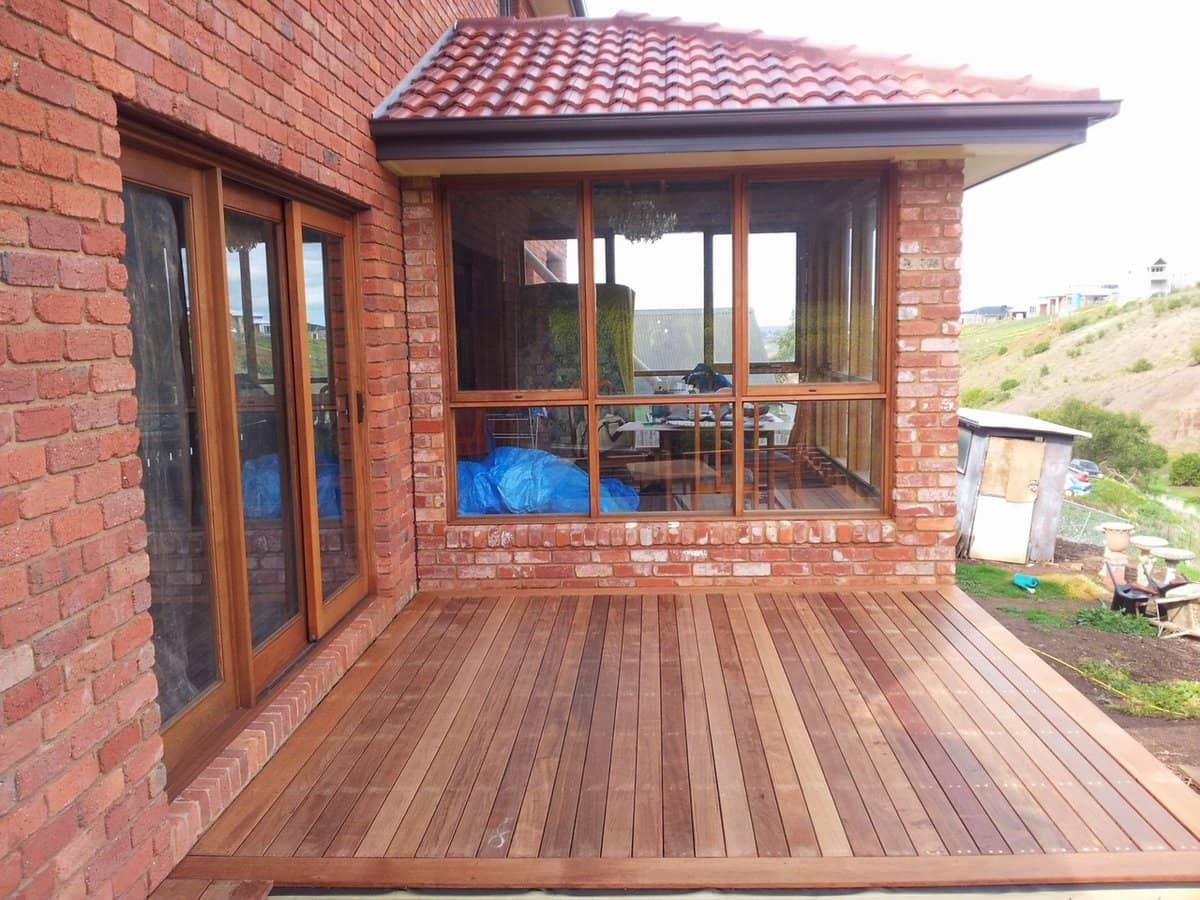 13 Pamela Court, Darley - Thumbnail 9