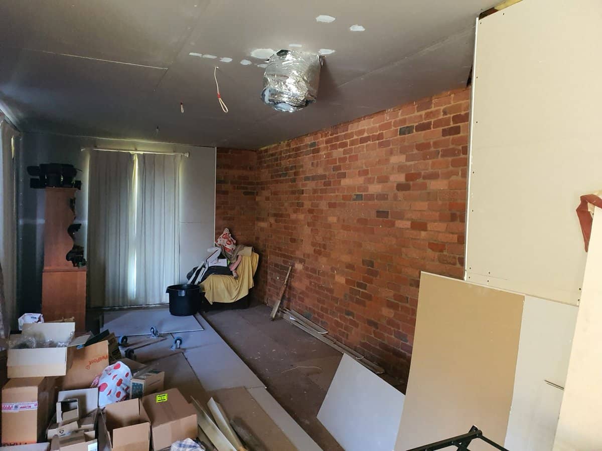 13 Pamela Court, Darley - Thumbnail 10