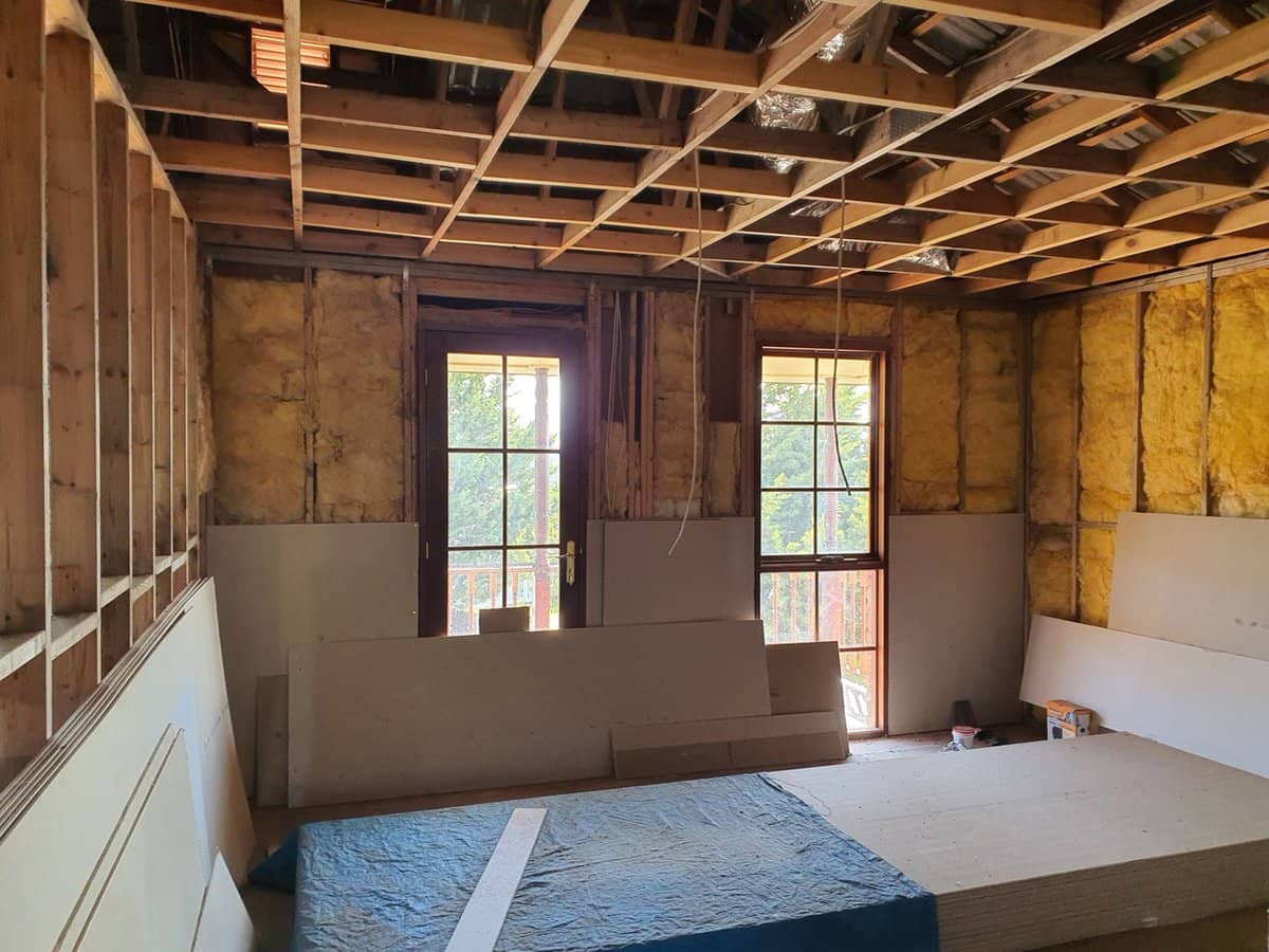 13 Pamela Court, Darley - Thumbnail 11