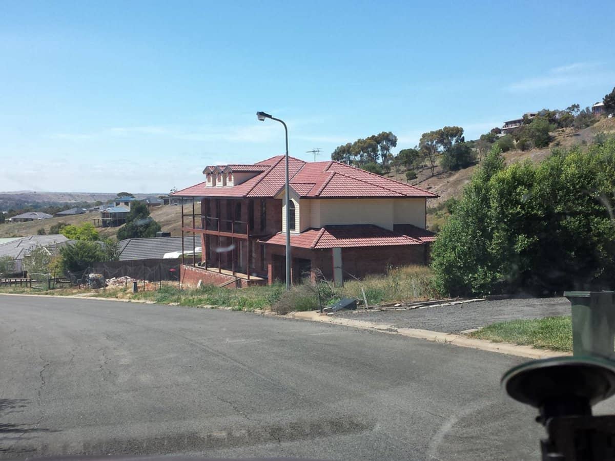 13 Pamela Court, Darley - Thumbnail 12