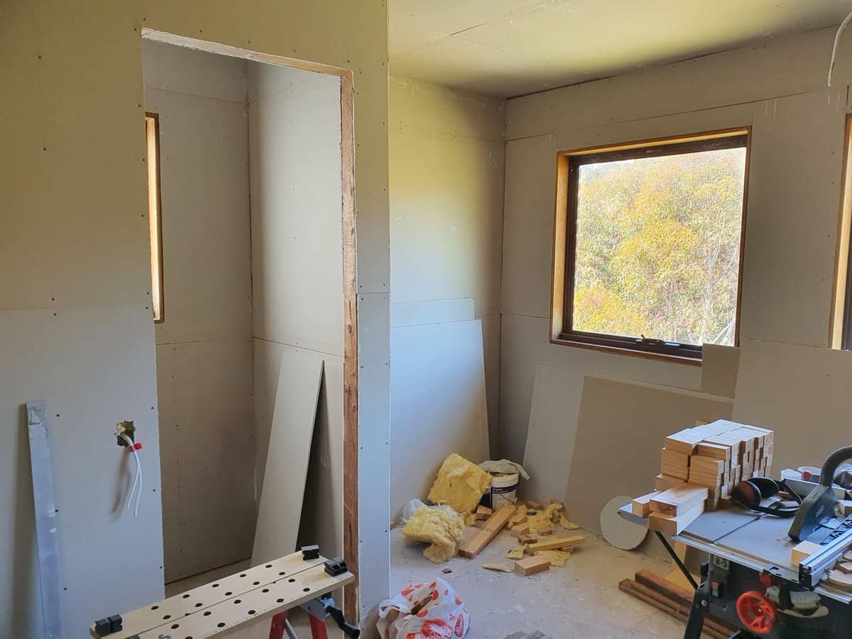 13 Pamela Court, Darley - Thumbnail 13