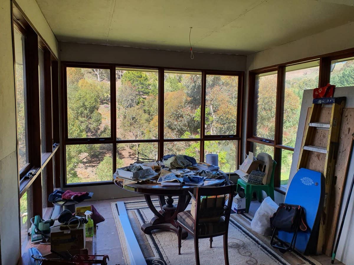 13 Pamela Court, Darley - Thumbnail 14