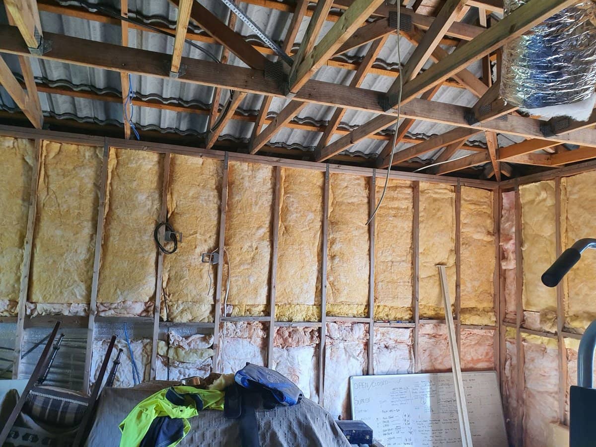 13 Pamela Court, Darley - Thumbnail 15