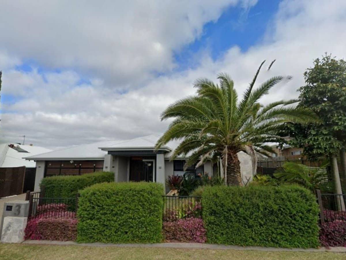 3 Eadie Street, Kearneys Spring - Thumbnail 2