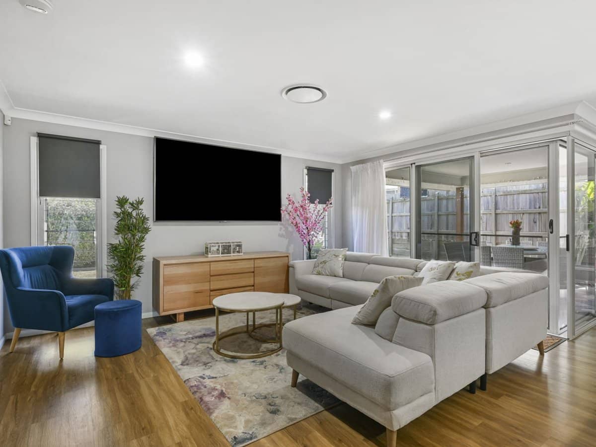 3 Eadie Street, Kearneys Spring - Thumbnail 3