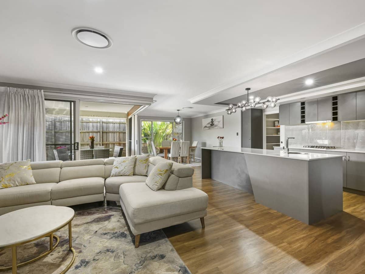 3 Eadie Street, Kearneys Spring - Thumbnail 4