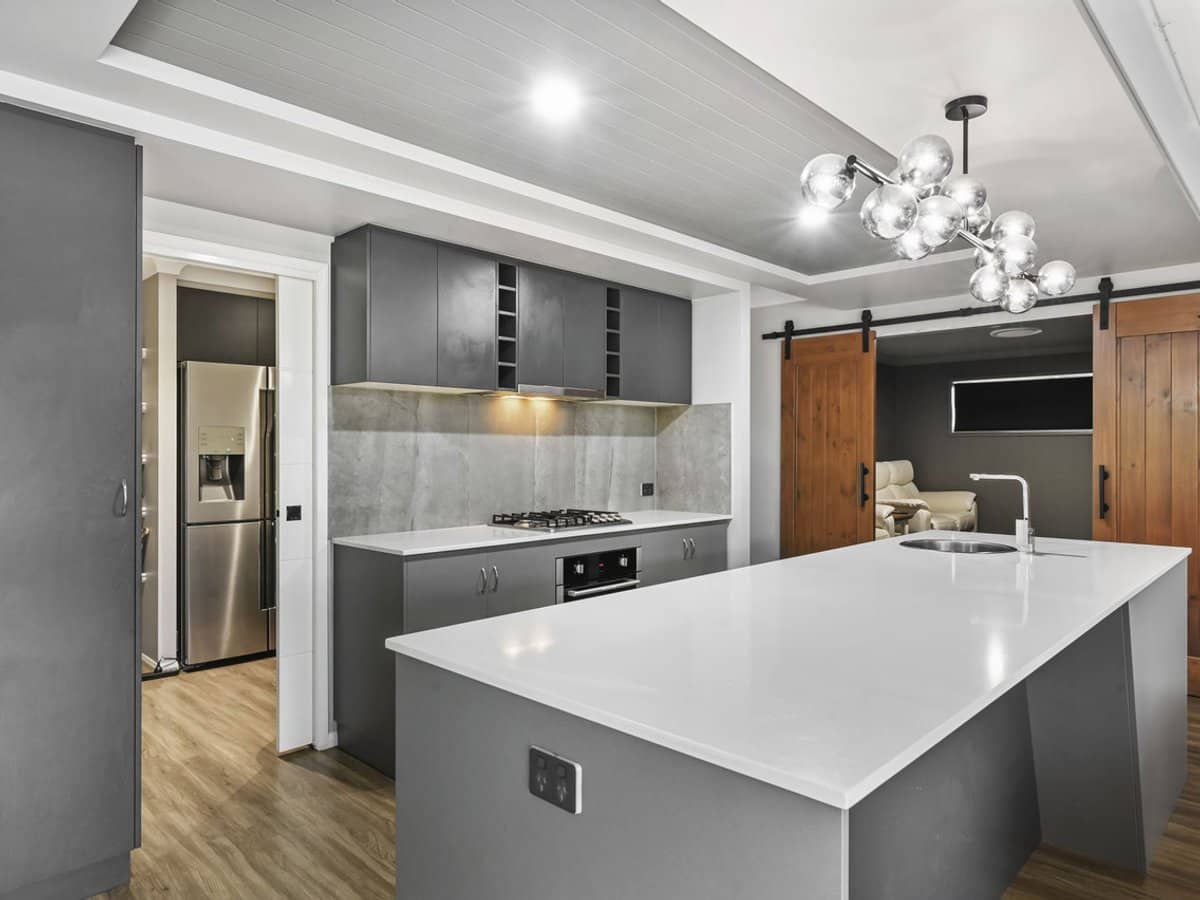 3 Eadie Street, Kearneys Spring - Thumbnail 5