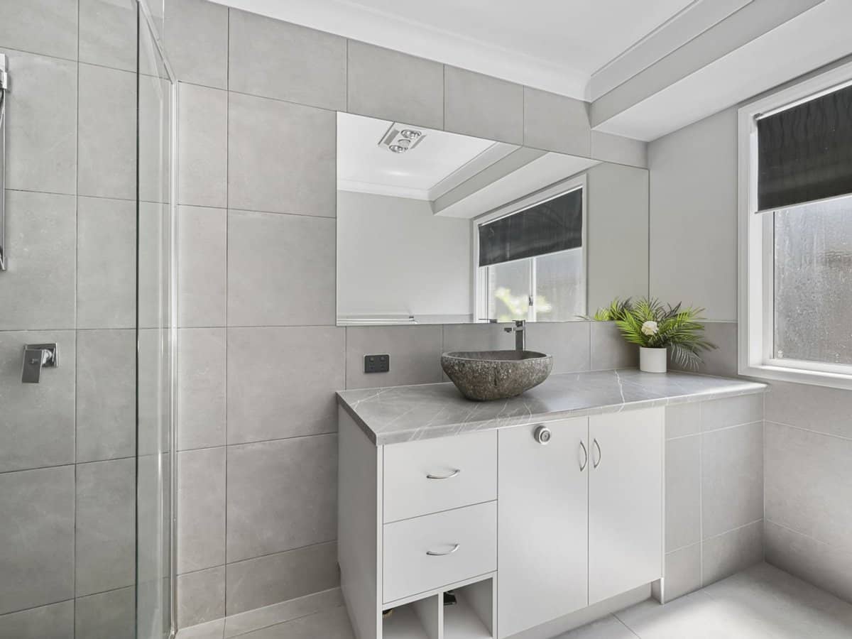 3 Eadie Street, Kearneys Spring - Thumbnail 7