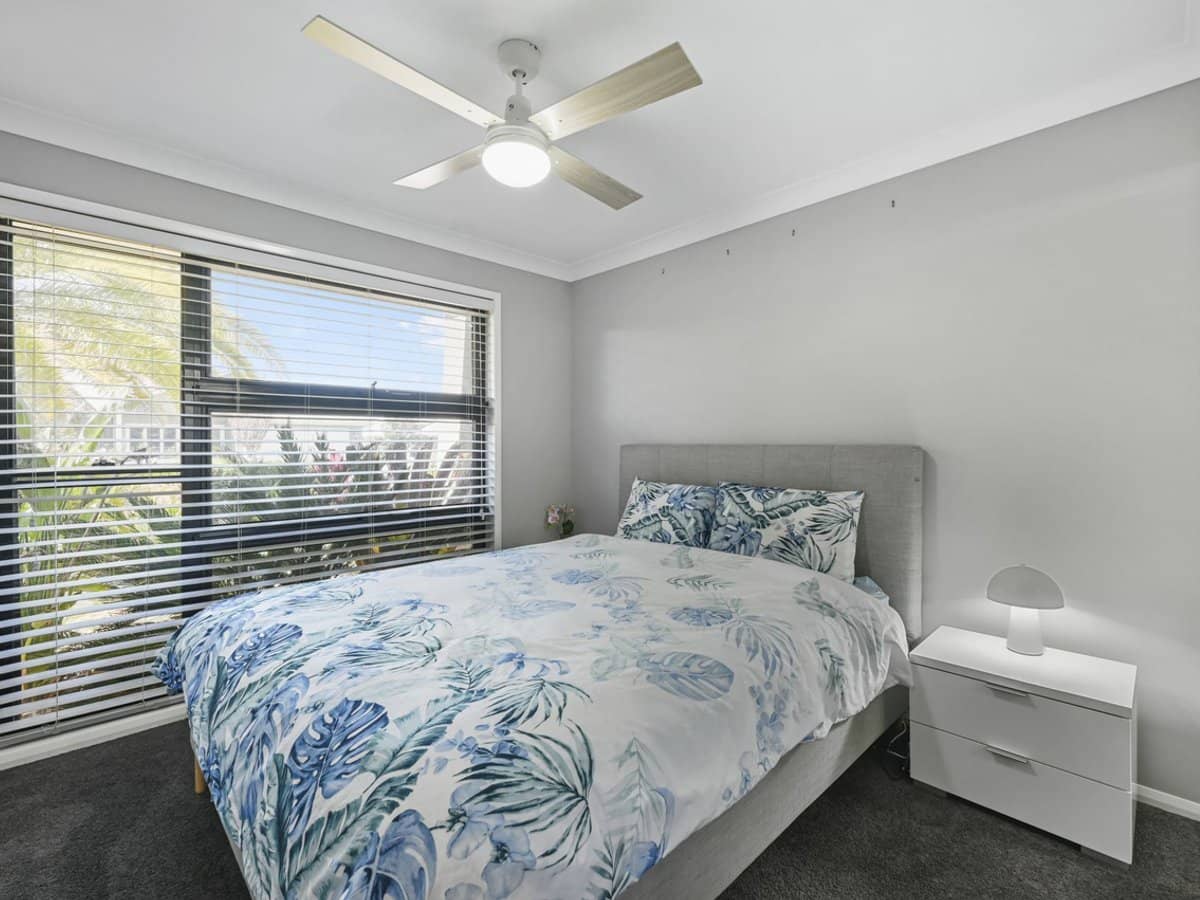 3 Eadie Street, Kearneys Spring - Thumbnail 10