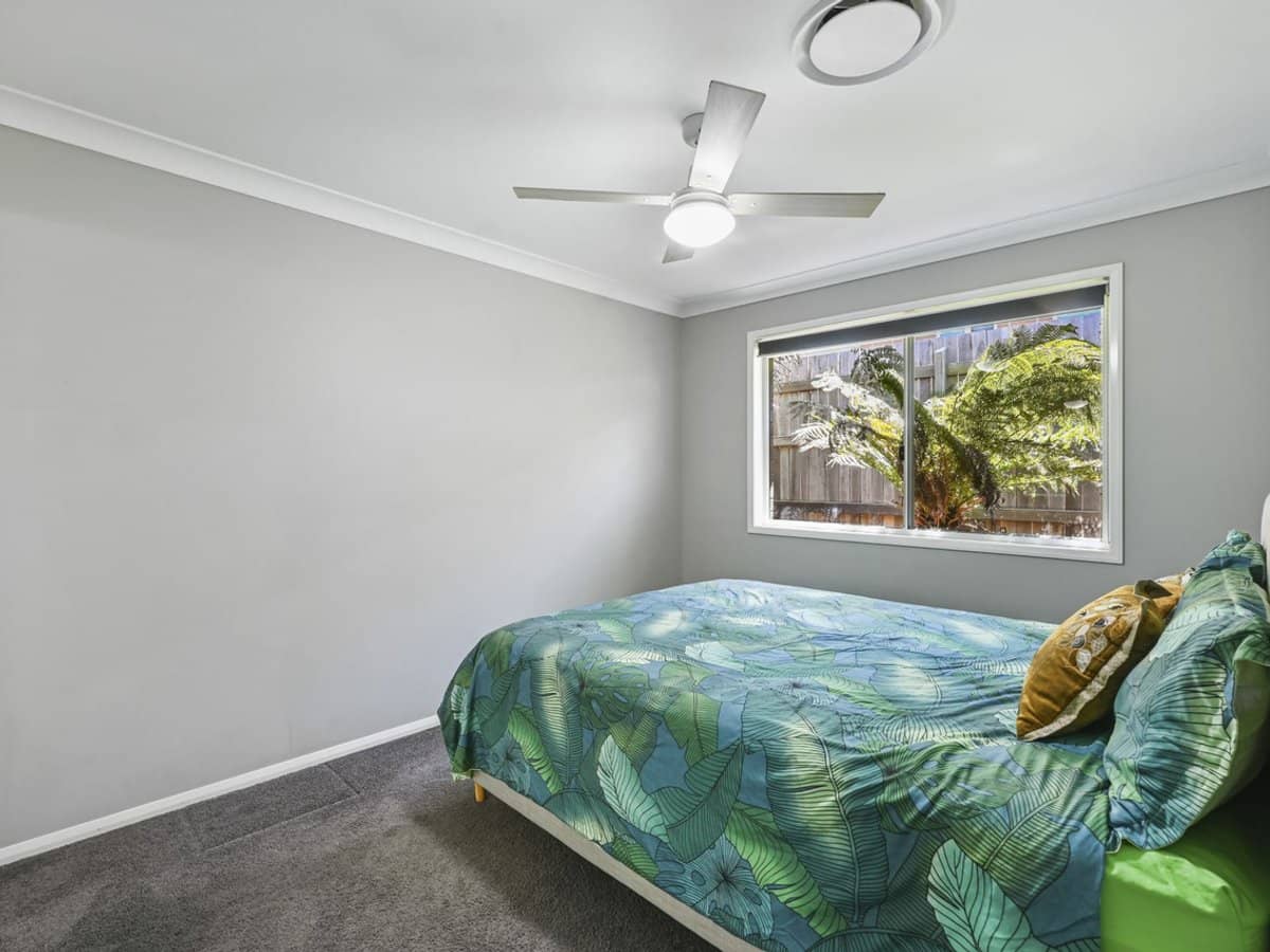 3 Eadie Street, Kearneys Spring - Thumbnail 11