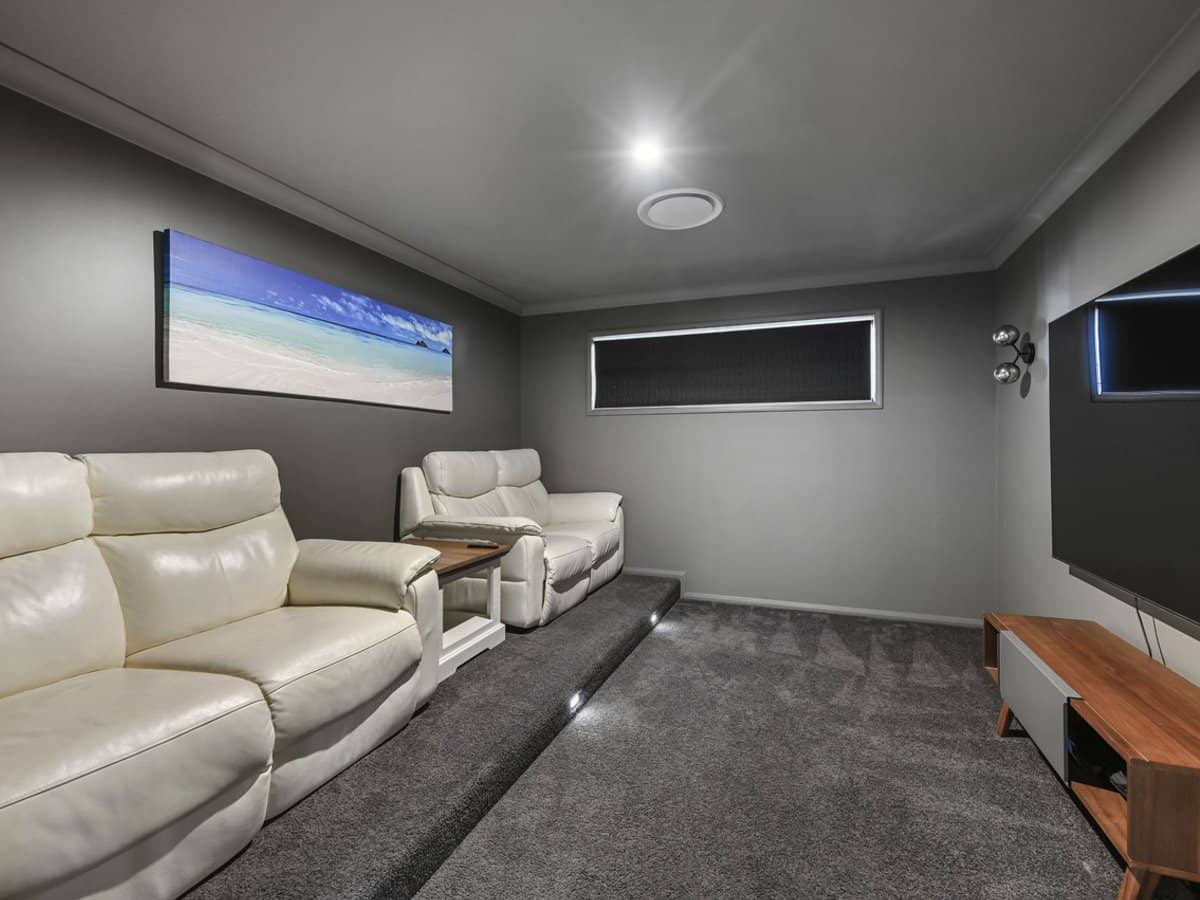 3 Eadie Street, Kearneys Spring - Thumbnail 12