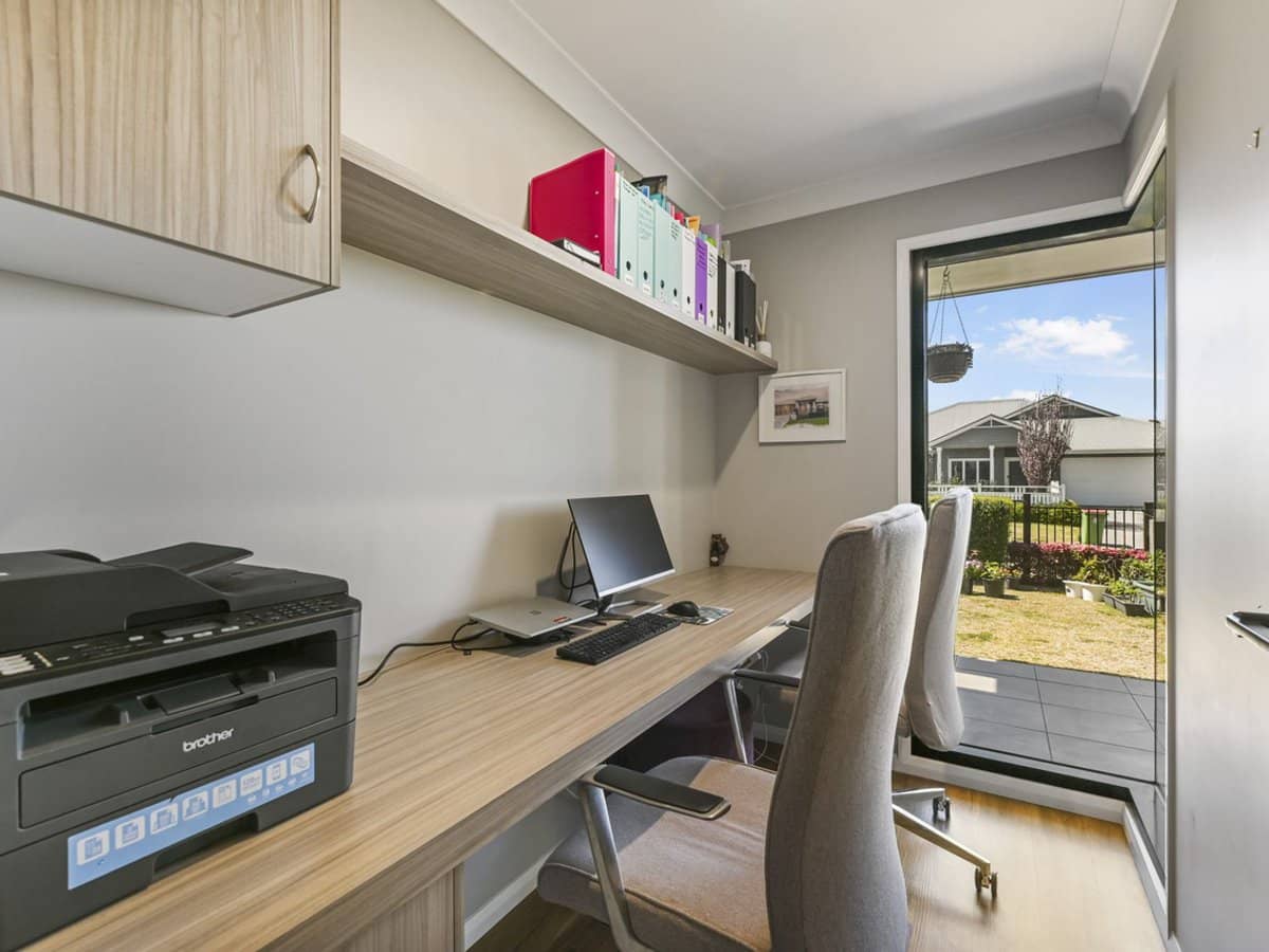 3 Eadie Street, Kearneys Spring - Thumbnail 13