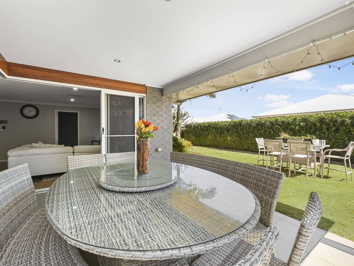 3 Eadie Street, Kearneys Spring - Thumbnail 14