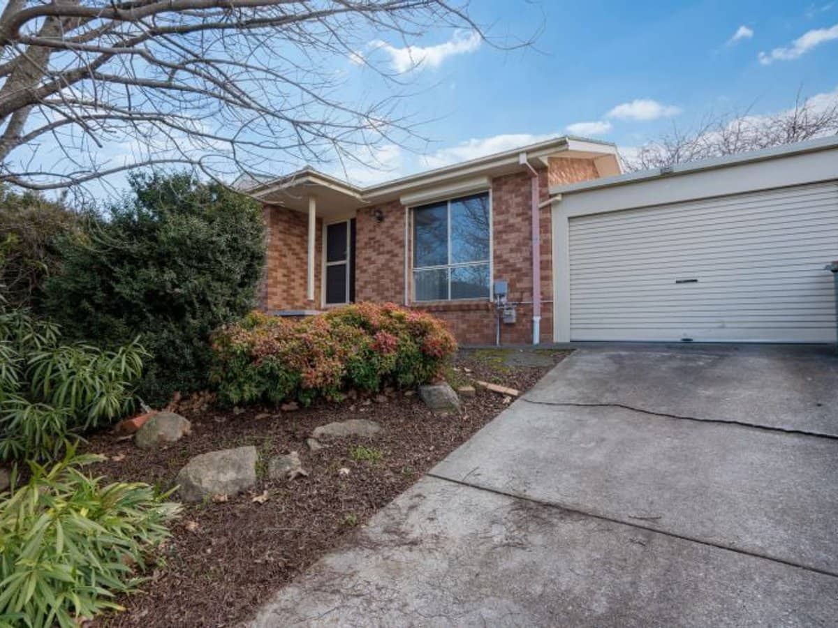 17 Newlop Street, Ngunnawal - Thumbnail 1