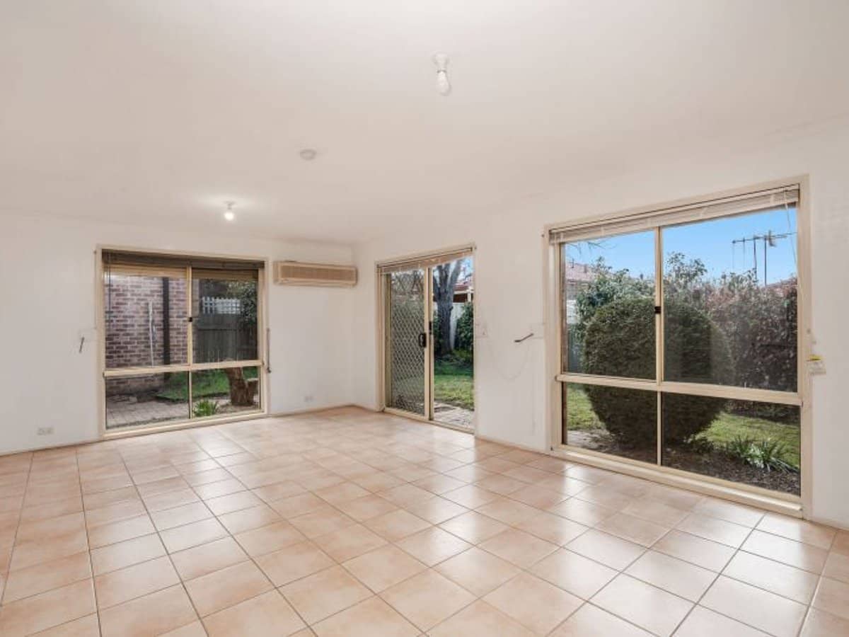 17 Newlop Street, Ngunnawal - Thumbnail 4