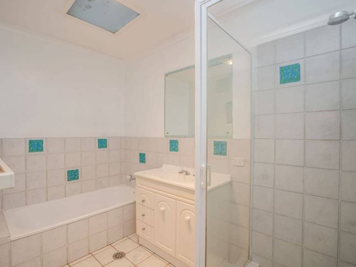 17 Newlop Street, Ngunnawal - Thumbnail 6