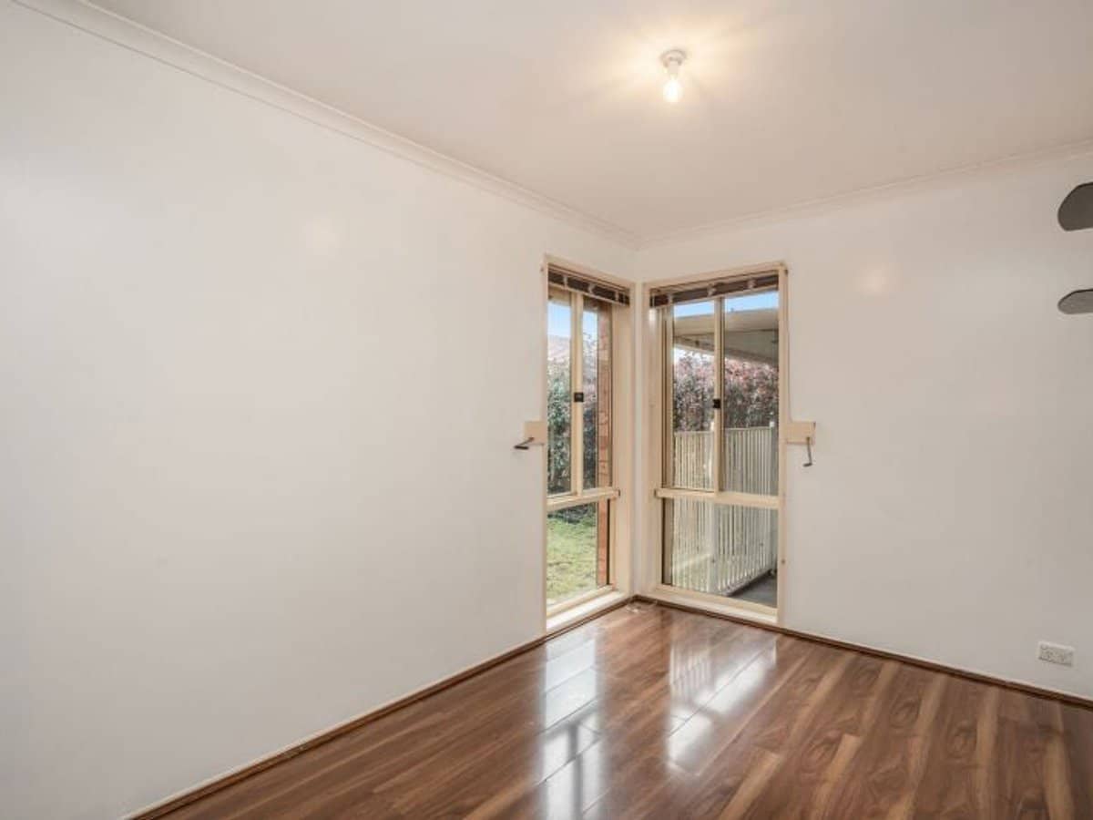 17 Newlop Street, Ngunnawal - Thumbnail 7