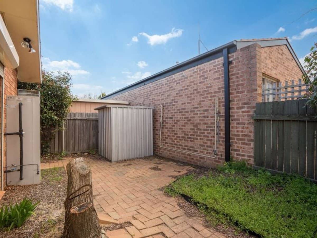 17 Newlop Street, Ngunnawal - Thumbnail 9