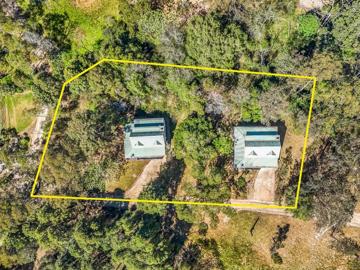 20a/1953 Chichester Dam Road, Bandon Grove - Thumbnail 1