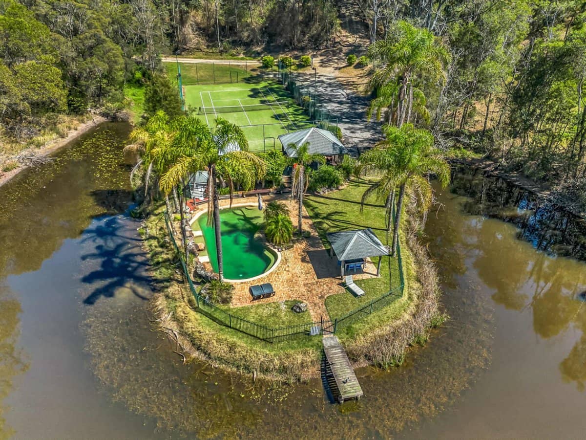 20a/1953 Chichester Dam Road, Bandon Grove - Thumbnail 3