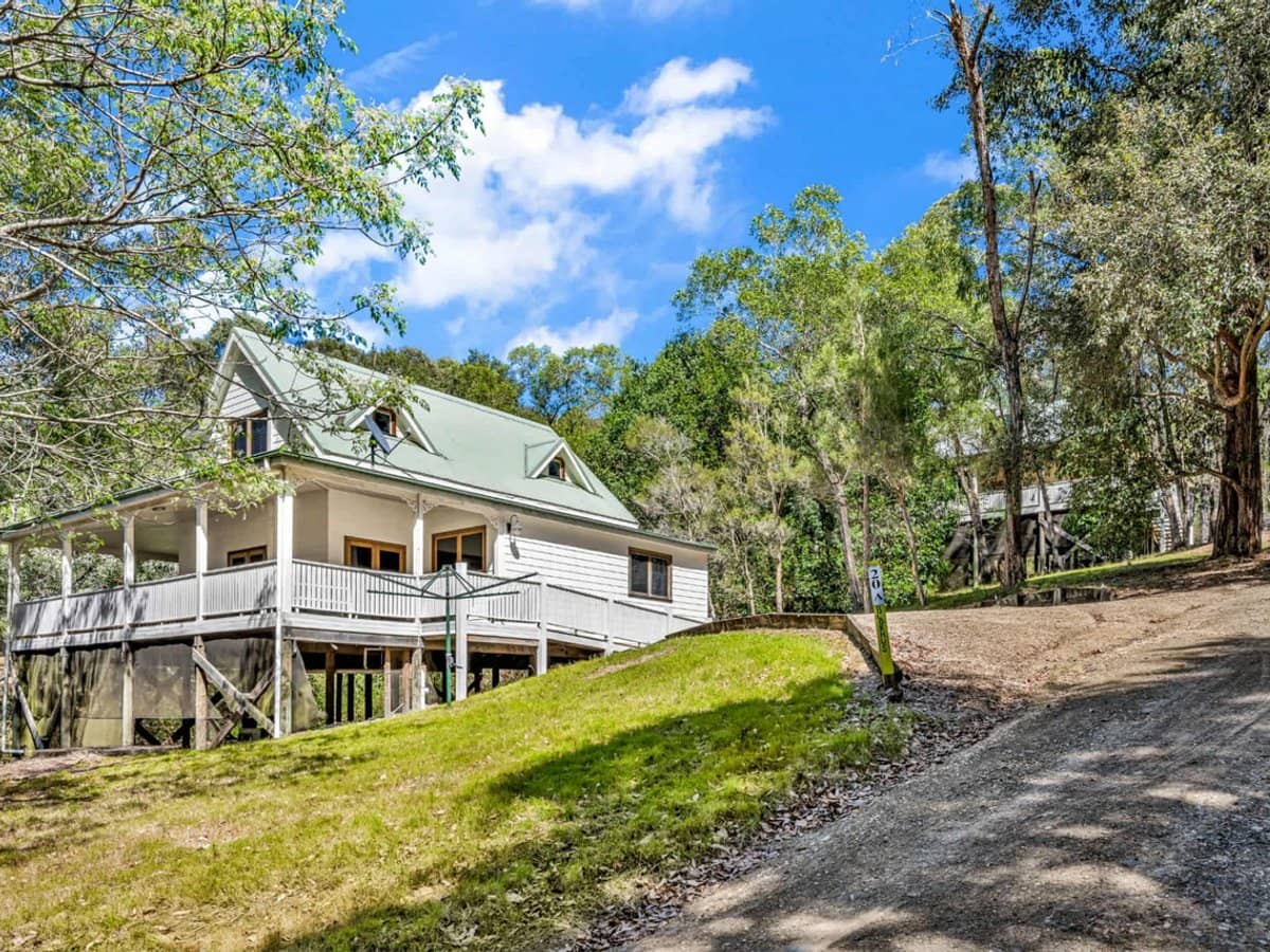 20a/1953 Chichester Dam Road, Bandon Grove - Thumbnail 5