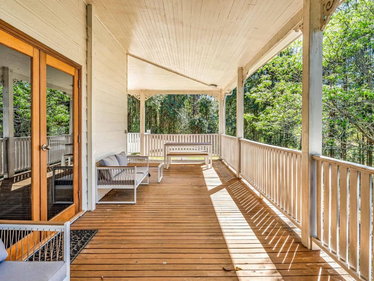 20a/1953 Chichester Dam Road, Bandon Grove - Thumbnail 6