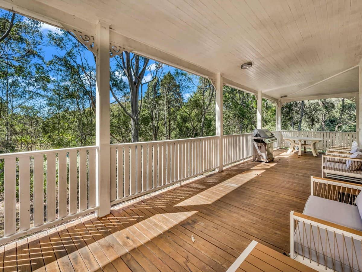 20a/1953 Chichester Dam Road, Bandon Grove - Thumbnail 7