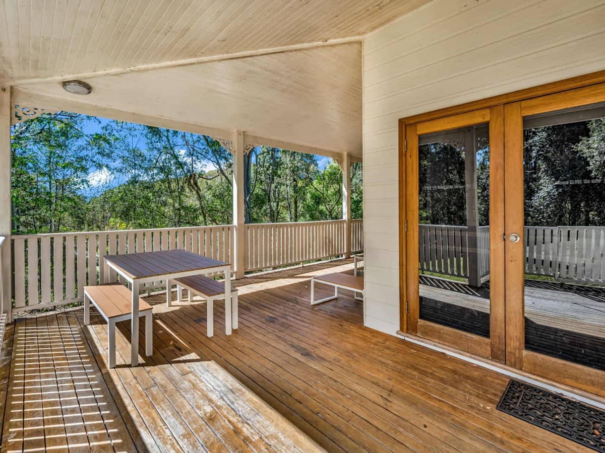 20a/1953 Chichester Dam Road, Bandon Grove - Thumbnail 8