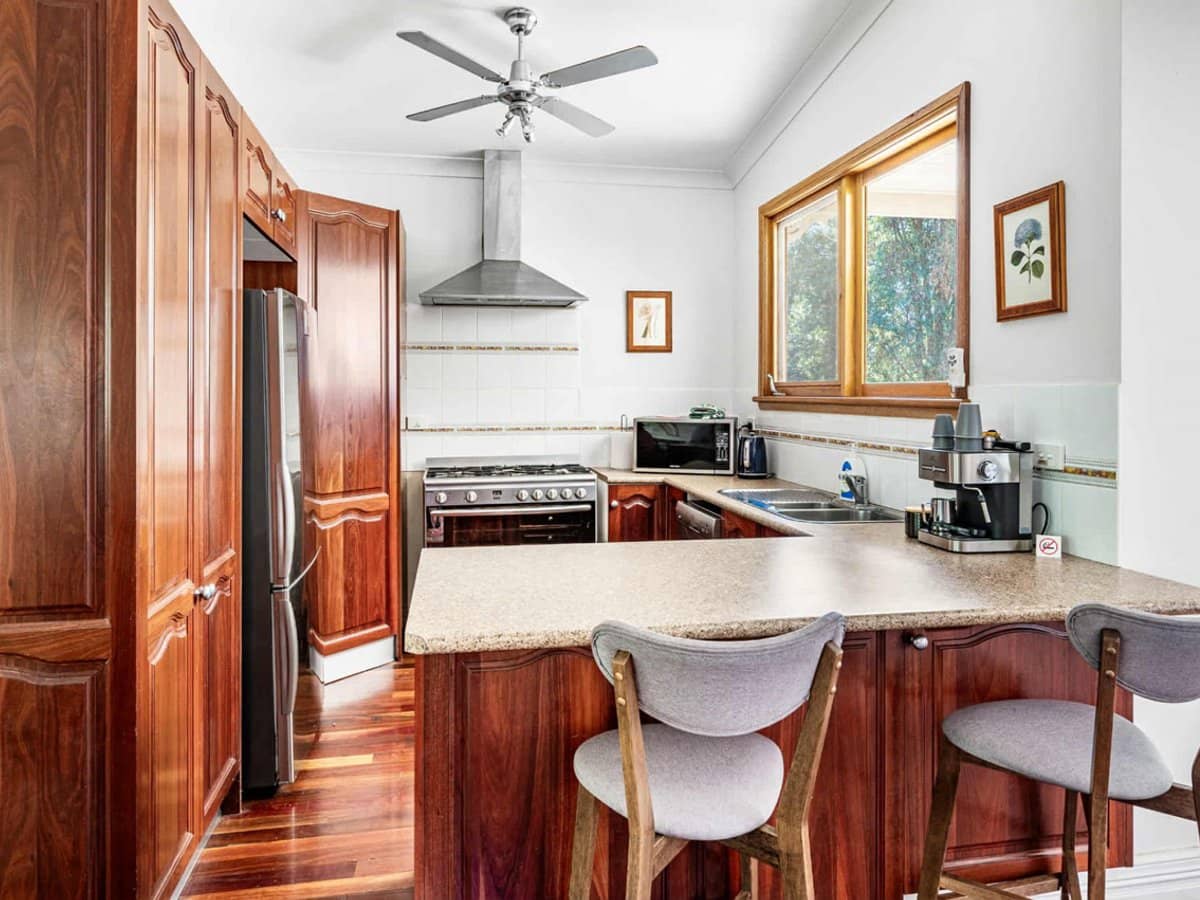 20a/1953 Chichester Dam Road, Bandon Grove - Thumbnail 9