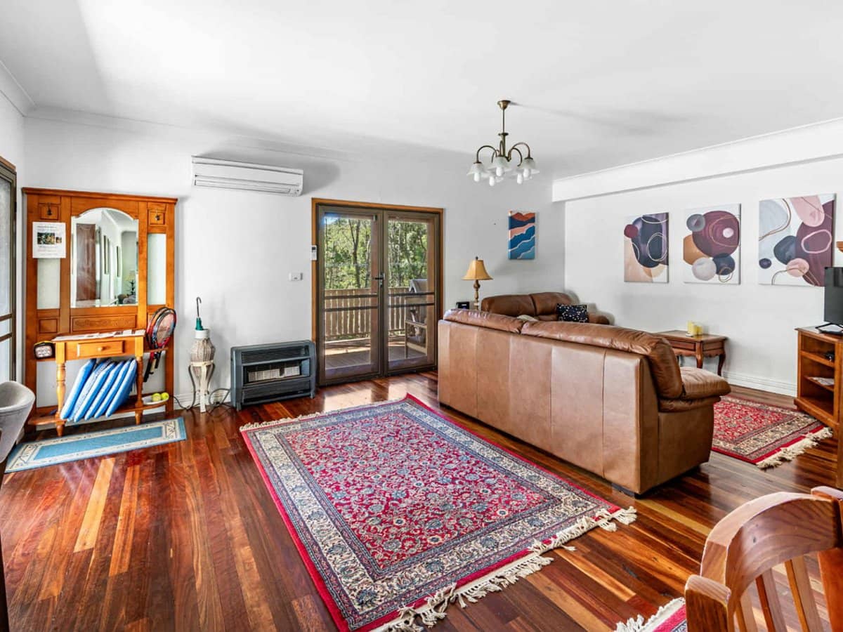 20a/1953 Chichester Dam Road, Bandon Grove - Thumbnail 10