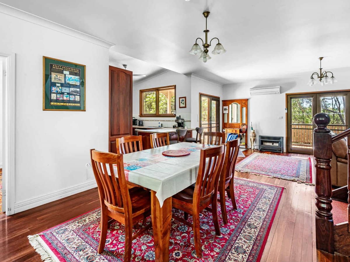 20a/1953 Chichester Dam Road, Bandon Grove - Thumbnail 11