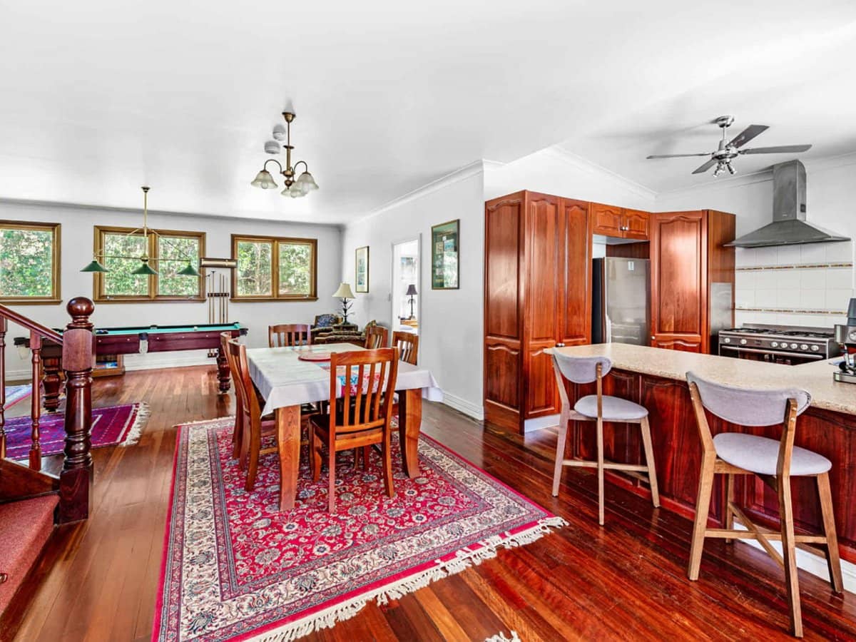 20a/1953 Chichester Dam Road, Bandon Grove - Thumbnail 12