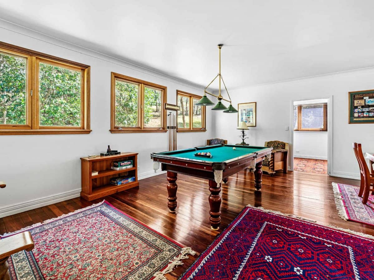 20a/1953 Chichester Dam Road, Bandon Grove - Thumbnail 13