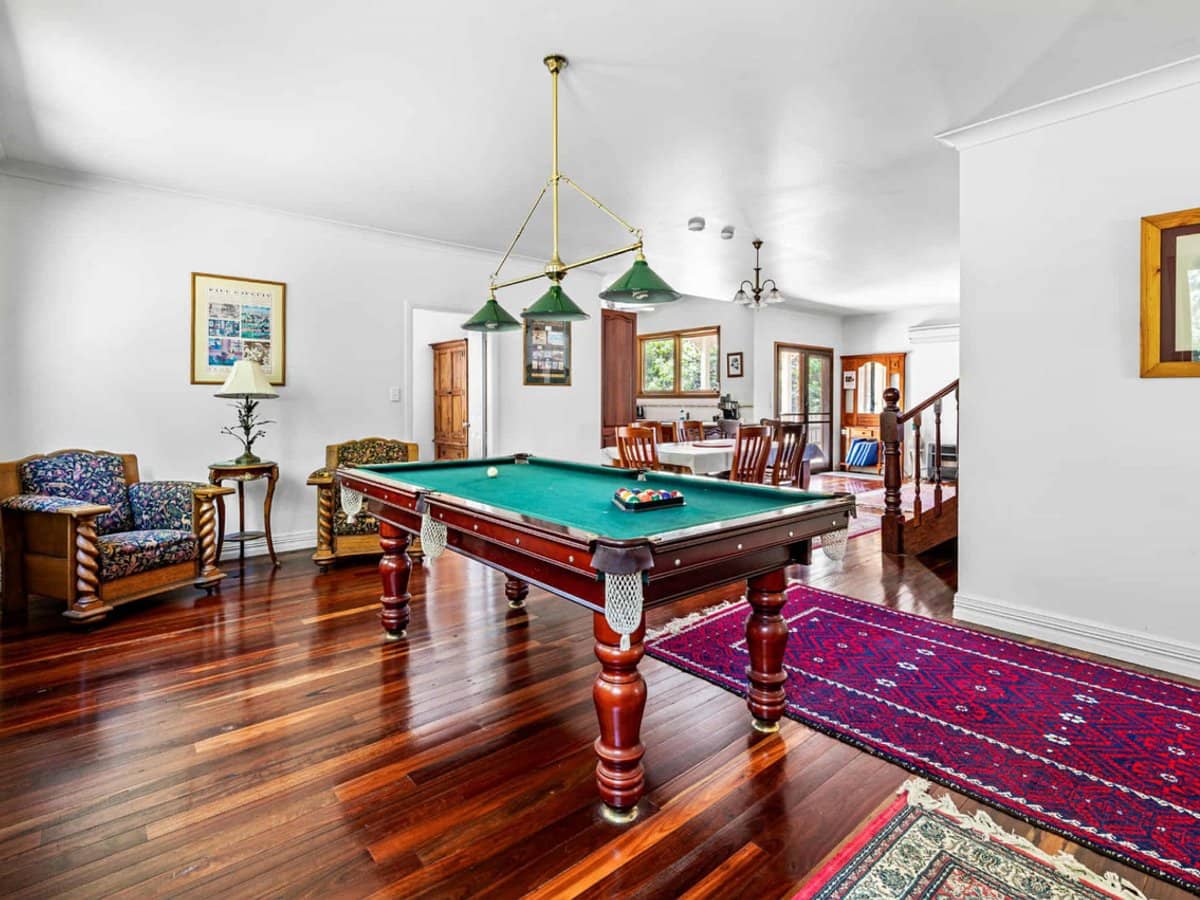 20a/1953 Chichester Dam Road, Bandon Grove - Thumbnail 14