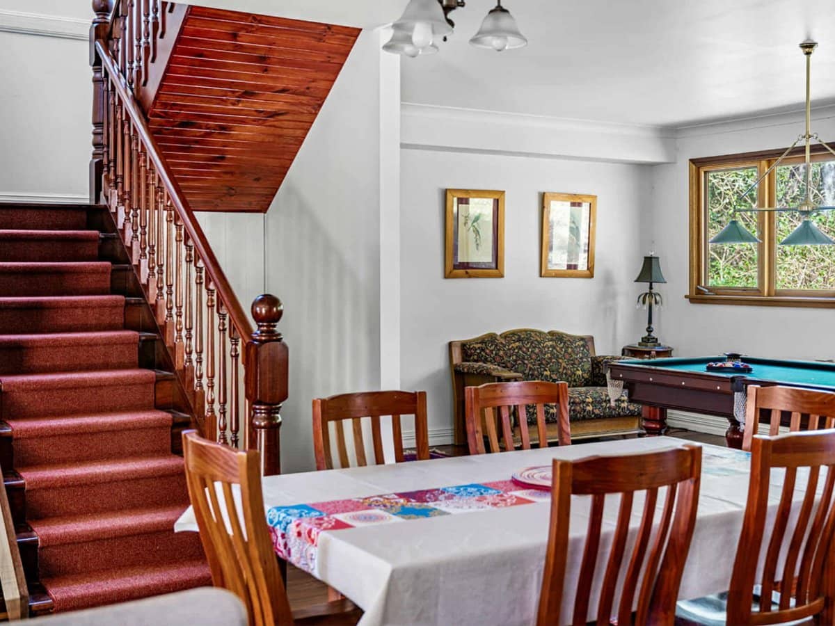 20a/1953 Chichester Dam Road, Bandon Grove - Thumbnail 15