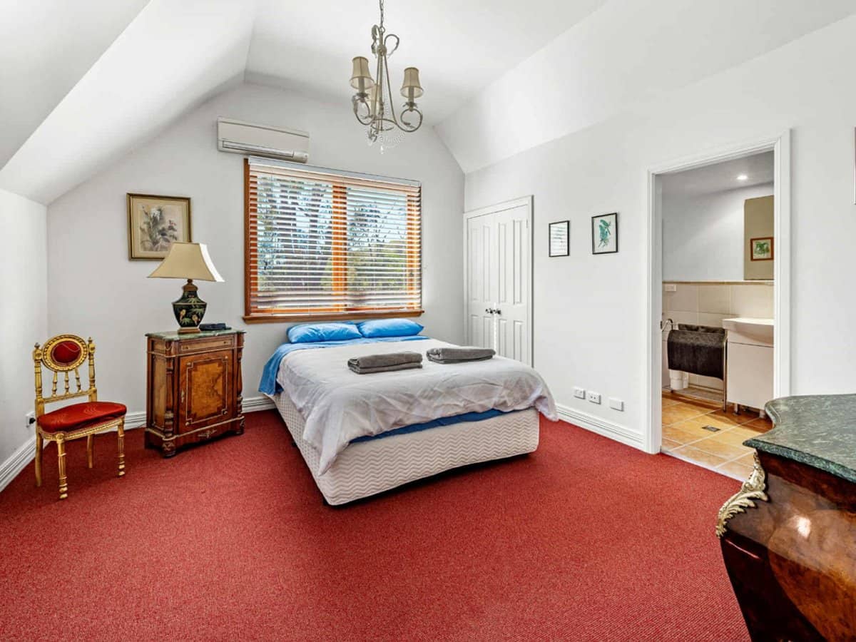 20a/1953 Chichester Dam Road, Bandon Grove - Thumbnail 16