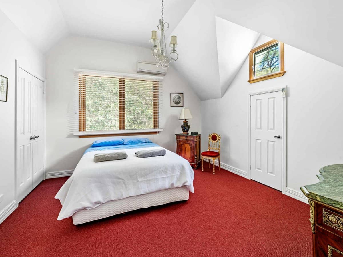 20a/1953 Chichester Dam Road, Bandon Grove - Thumbnail 17