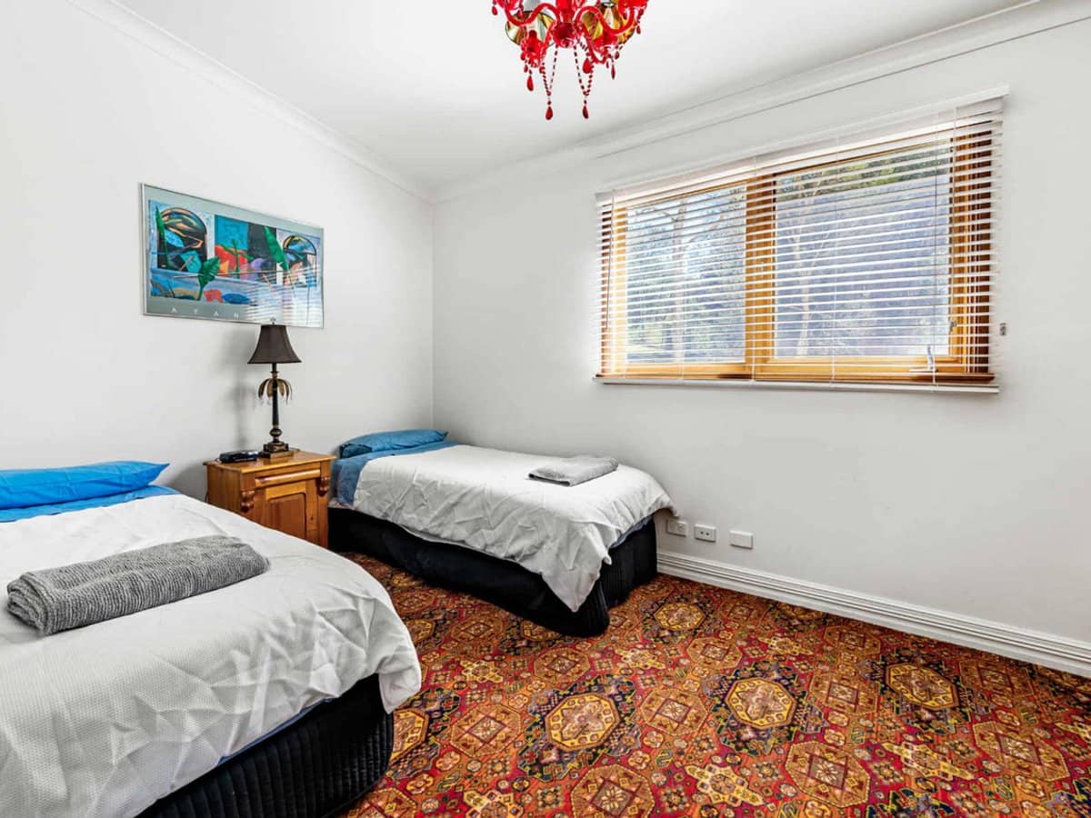 20a/1953 Chichester Dam Road, Bandon Grove - Thumbnail 18