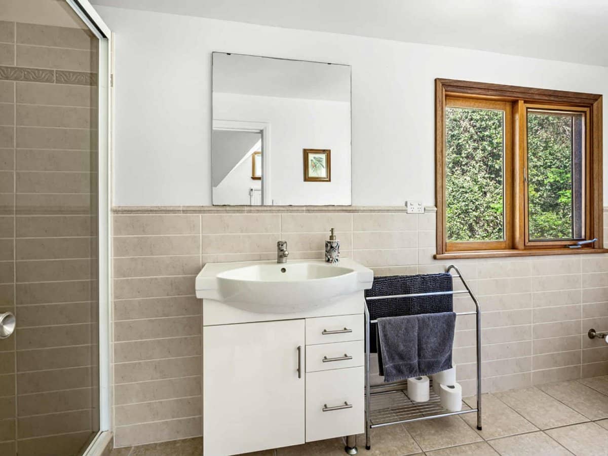 20a/1953 Chichester Dam Road, Bandon Grove - Thumbnail 19