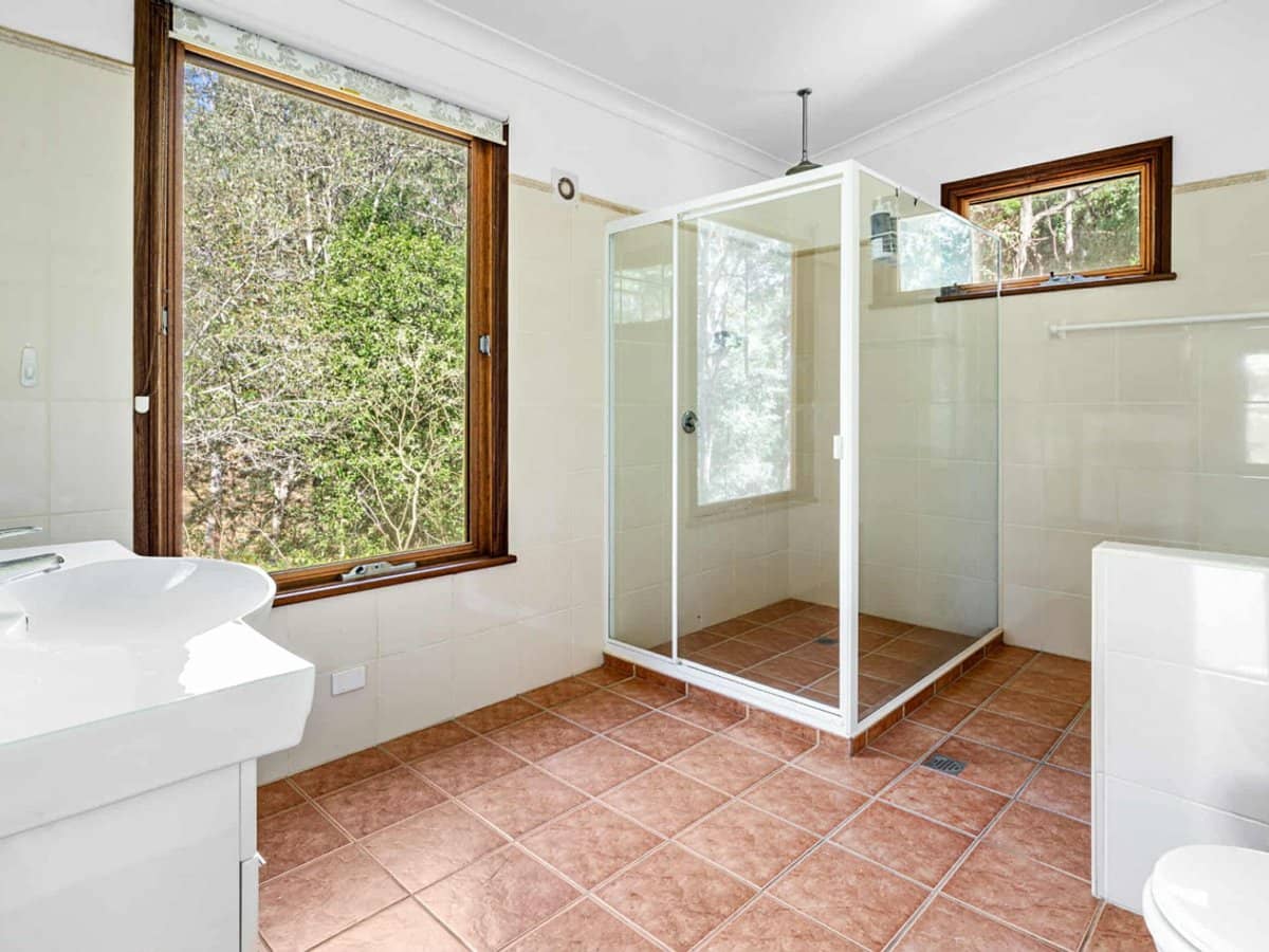 20a/1953 Chichester Dam Road, Bandon Grove - Thumbnail 20