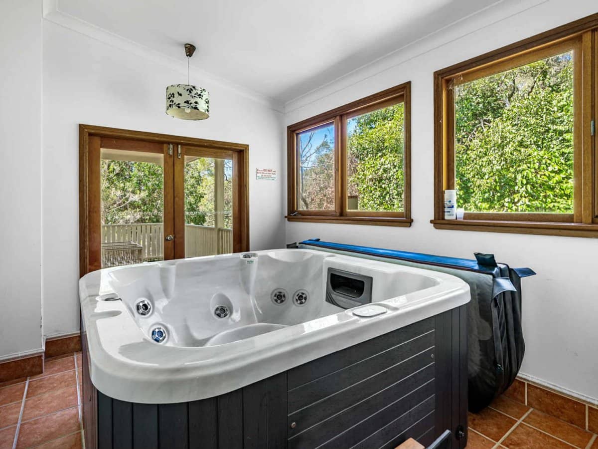 20a/1953 Chichester Dam Road, Bandon Grove - Thumbnail 21