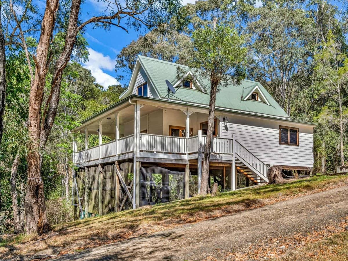 20a/1953 Chichester Dam Road, Bandon Grove - Thumbnail 22